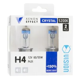 zarowki-vision-crystal-white-h4-12v-60-55w-p43t-150percent-2-szt