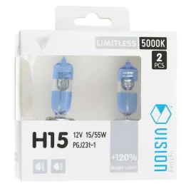 zarowki-vision-limitless-white-h15-12v-15-55w-pgj23t-1-120percent-2-szt