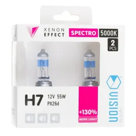 zarowki-vision-spectro-white-h7-12v-55w-px26d-130percent-2-szt