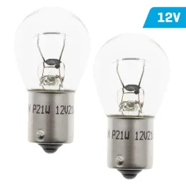 zarowki-vision-p21w-12v-21w-ba15s-blister-2-szt-58825