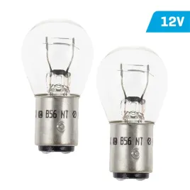 zarowki-vision-p21-5w-12v-21-5w-bay15d-blister-2-szt-58822
