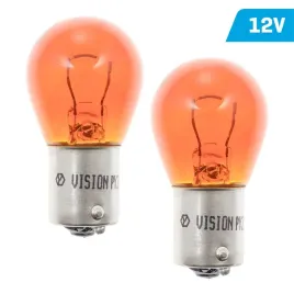 zarowki-vision-py21w-12v-21w-bau15s-amber-blister-2-szt-58827