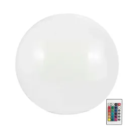 lampa-solarna-kula-rgb-50-cm-z-pilotem-goldlux-330567