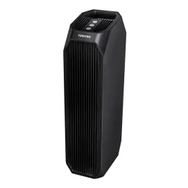 oczyszczacz-toshiba-caf-z45fr-228-m-h-hepa-h13-uv-i-tryb-nocny-32-db
