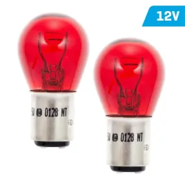 zarowki-vision-pr21-5w-12v-21-5w-baw15d-czerwona-blister-2-szt