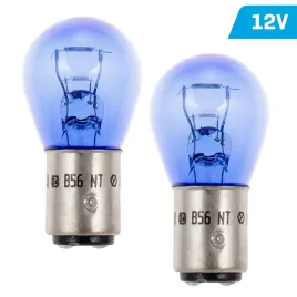 zarowki-vision-p21-5w-12v-21-5w-bay15d-super-white-blister-2-szt