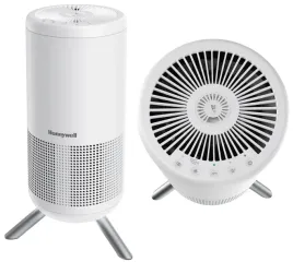 oczyszczacz-powietrza-honeywell-hpa830we4-hepa-z-aromaterapia
