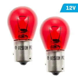 zarowki-vision-pr21w-12v-21w-baw15s-czerwona-blister-2-szt