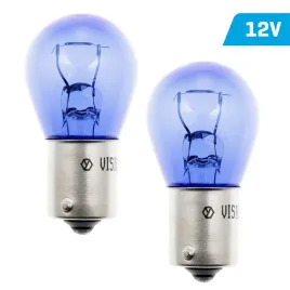 zarowki-vision-p21w-12v-21w-ba15s-super-white-blister-2-szt