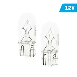 zarowki-vision-w5w-12v-5w-w2-1x9-5d-blister-2-szt-58839