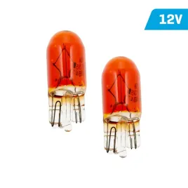 zarowki-vision-wy5w-12v-5w-w2-1x9-5d-amber-blister-2-szt-58841