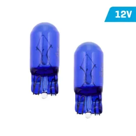 zarowki-vision-w5w-12v-5w-w2-1x9-5d-super-white-blister-2-szt