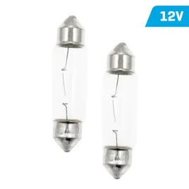 zarowki-vision-c5w-sv8-5-11x36-12v-5w-blister-2-szt-58857