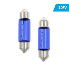 zarowki-vision-c5w-sv8-5-11x36-12v-5w-super-white-blister-2-szt