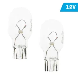 zarowki-vision-w16w-12v-16w-w21x95d-blister-2-szt-58852