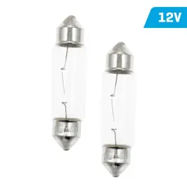 zarowki-vision-c5w-sv8-5-11x39-12v-5w-blister-2-szt-58831