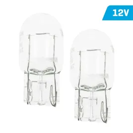 zarowki-vision-w21w-12v-21w-w3x16d-blister-2-szt-58853