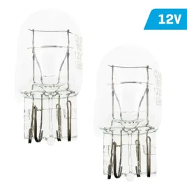 zarowki-vision-w21-5w-12v-21-5w-w3x16q-blister-2-szt