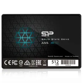 dysk-ssd-silicon-power-ace-a55-512-gb-sata-iii-7-mm-3d-nand