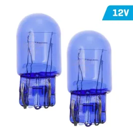 zarowki-vision-w21-5w-12v-21w-wx3x16q-super-white-blister-2-szt