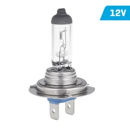 zarowka-vision-h7-12v-55w-px26d-blister-1-szt