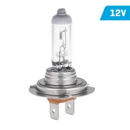 zarowka-vision-h7-12v-55w-px26d-50percent-blister-1-szt