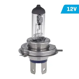 zarowka-vision-h4-12v-60-55w-p43t-blister-1-szt