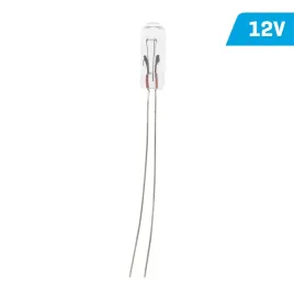 zarowka-vision-t42-12v-1w-wire-end