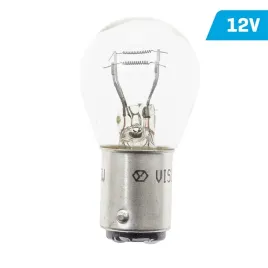 zarowka-vision-p21-5w-12v-21-5w-ba15d