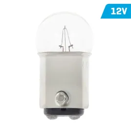 zarowka-vision-r5w-12v-5w-ba15d