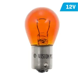 zarowka-vision-py21w-12v-21w-ba15s-amber
