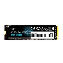 dysk-ssd-silicon-power-p34a60-512-gb-m-2-pcie-3-0-x4-nvme-2200-1600-mb-s