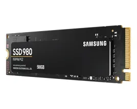 dysk-ssd-samsung-980-500-gb-m-2-2280-pcie-3-0-x4-nvme-3100-2600-mb-s