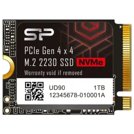 dysk-ssd-silicon-power-ud90-1-tb-m-2-2230-pcie-4-0-nvme-4900-3200-mb-s