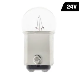 zarowka-vision-r5w-24v-5w-ba15d