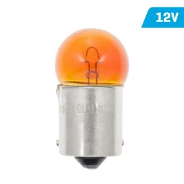 zarowka-vision-ry10w-12v-10w-bau15s-amber