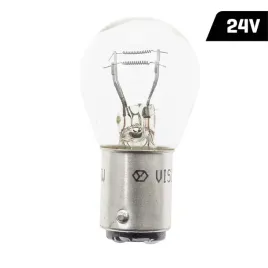 zarowka-vision-p21-5w-24v-21-5w-ba15d
