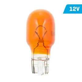 zarowka-vision-wy16w-12v-16w-w21x95d-amber