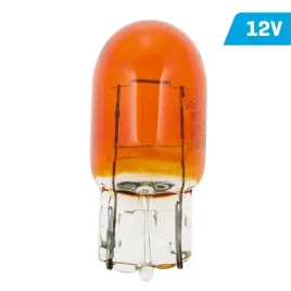 zarowka-vision-wy21w-12v-21w-wx3x16d-amber