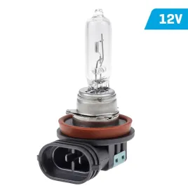zarowka-vision-h9-12v-65w-pgj19-5