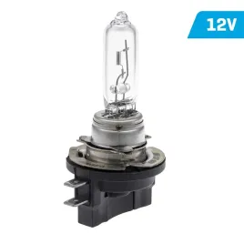 zarowka-vision-h9b-12v-65w-pgjy19-5