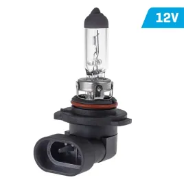 zarowka-vision-h10-12v-45w-py20d