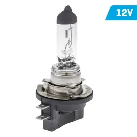 zarowka-vision-h11b-12v-55w-pgjy19-2
