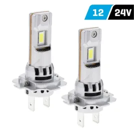 zarowki-vision-led-retrofit-h7-h18-12v-29w-2500-lm-6000k-canbus-2-szt