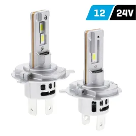 zarowki-vision-led-retrofit-h4-h19-12v-26-22w-2200-1600-lm-6000k-canbus