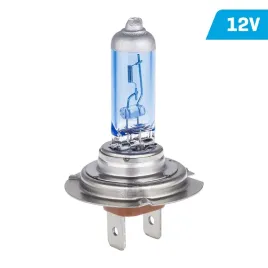 zarowka-vision-arctic-white-h7-12v-55w-px26d-90percent-blister-1-szt