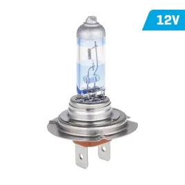 zarowka-vision-limitless-white-h7-12v-55w-px26d-120percent-blister-1-szt