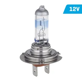 zarowka-vision-spectro-white-h7-12v-55w-px26d-130percent-blister-1-szt