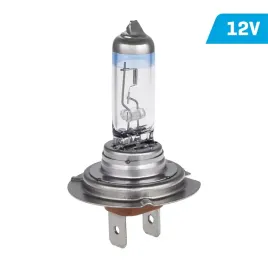 zarowka-vision-crystal-white-h7-12v-55w-px26d-150percent-blister-1-szt