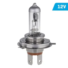 zarowka-vision-h4-12v-60-55w-p43t-50percent-blister-1-szt
